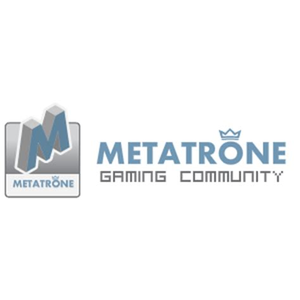 Metatrone.fr